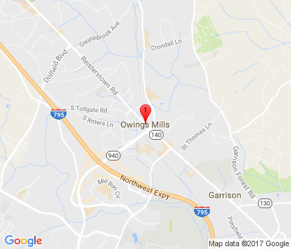 Owings Mills Locksmith Store Owings Mills, MD 410-864-0454 Owings Mills Locksmith Store Owings Mills, MD 410-864-0454